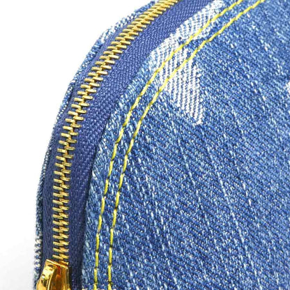 Louis Vuitton Pouch Pochette Cosmetic PM — view 6