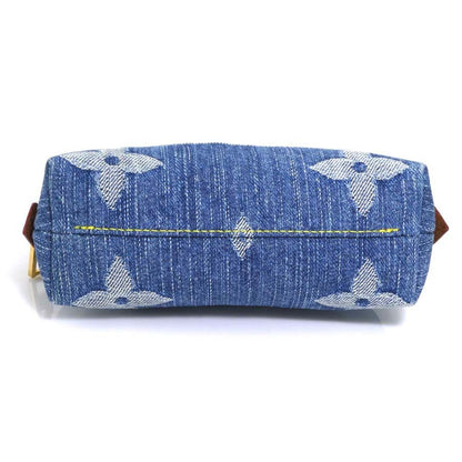 Louis Vuitton Pouch Pochette Cosmetic PM — view 4
