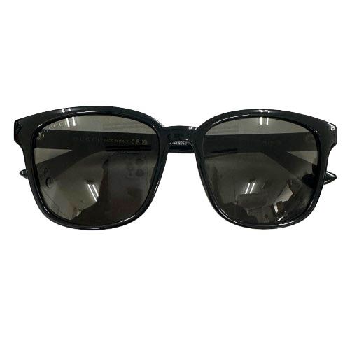 Gucci GG Logo Wellington Eyewear