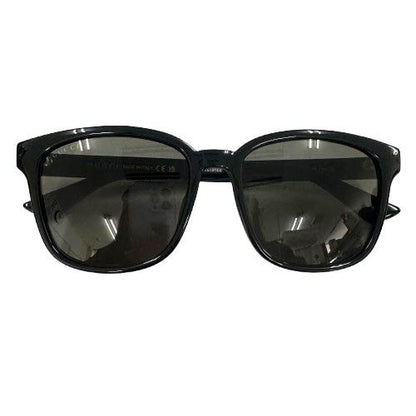 Gucci GG Logo Wellington Eyewear