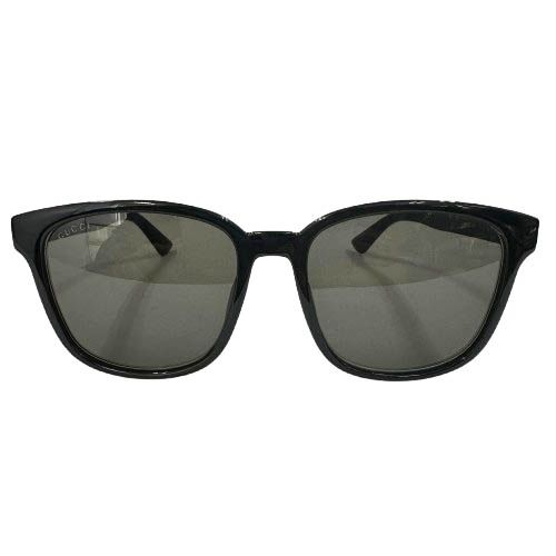 Gucci GG Logo Wellington Eyewear — view 2