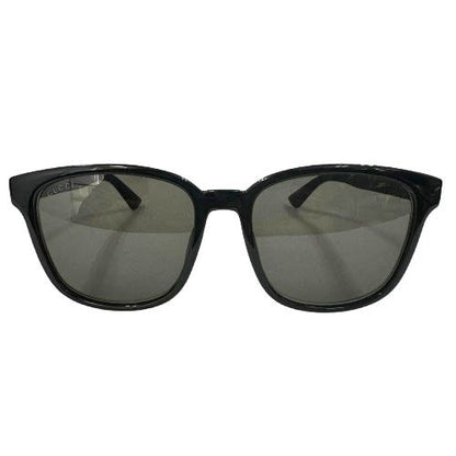Gucci GG Logo Wellington Eyewear — view 2