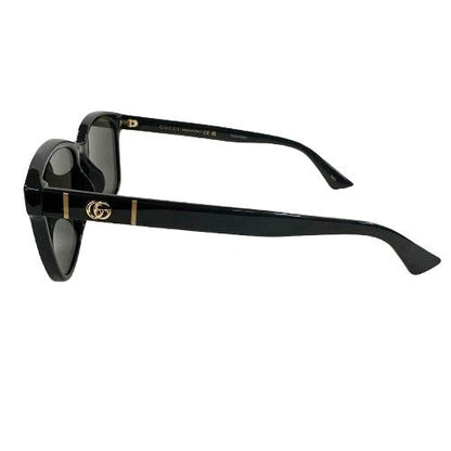 Gucci GG Logo Wellington Eyewear — view 3
