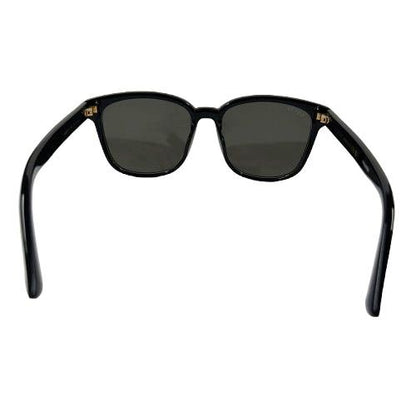 Gucci GG Logo Wellington Eyewear — view 4