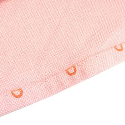Hermes Skirt Pink 36 — view 6