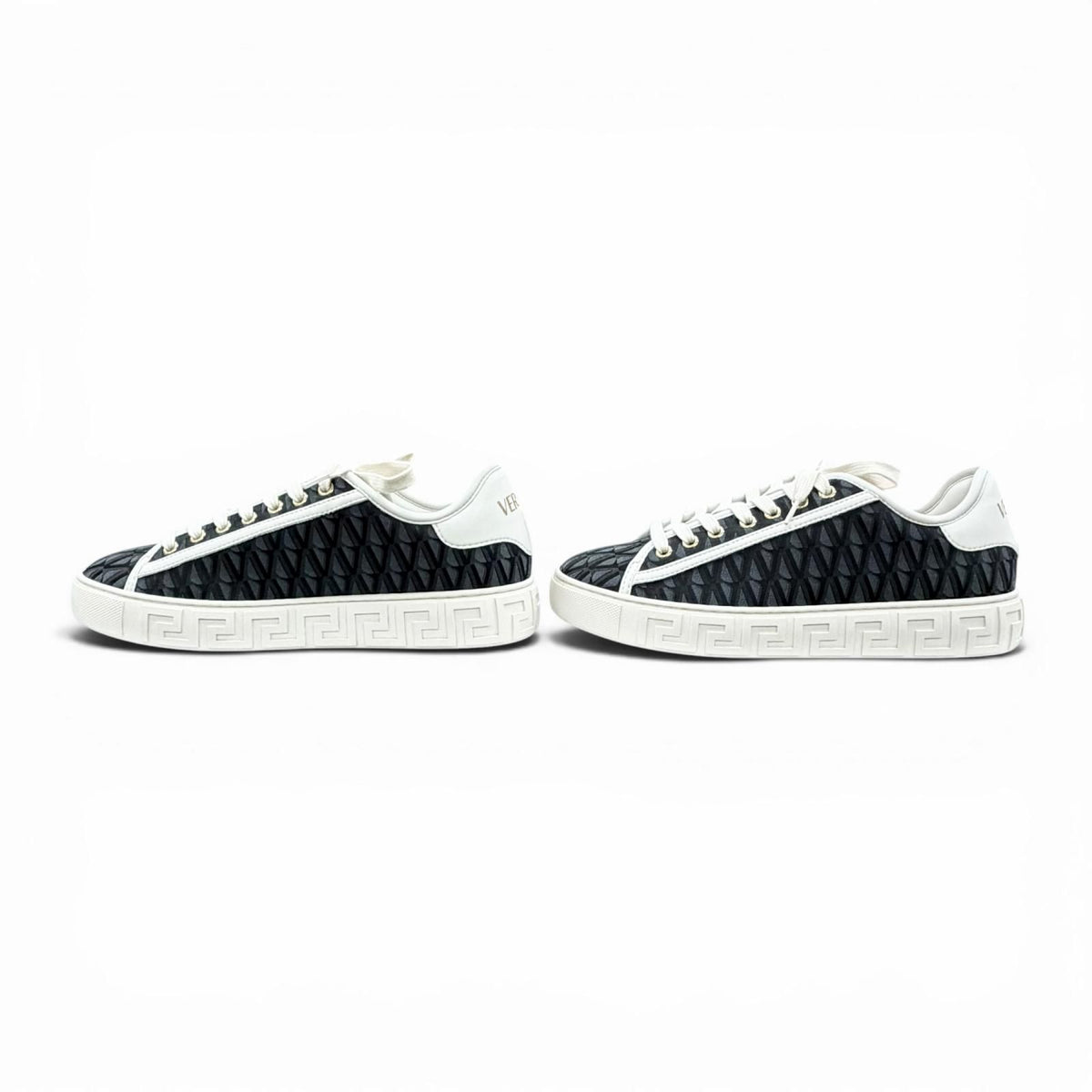Versace v 94600 Sneakers 38 — view 3