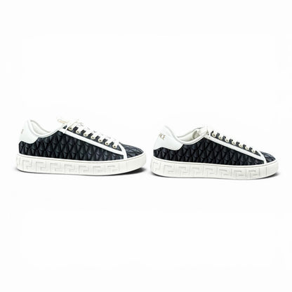 Versace v 94600 Sneakers 38 — view 4