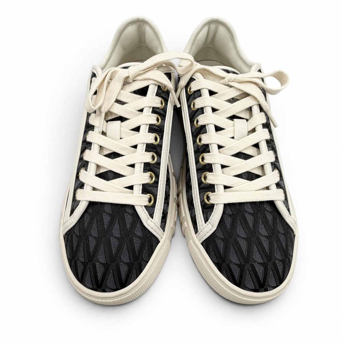 Versace v 94600 Sneakers 38 — view 7