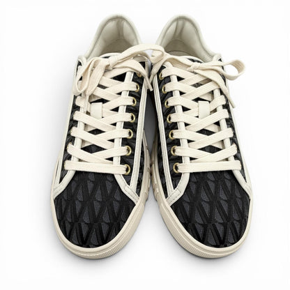 Versace v 94600 Sneakers 38 — view 7