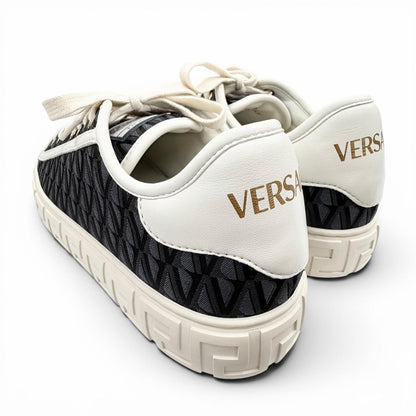 Versace v 94600 Sneakers 38 — view 6