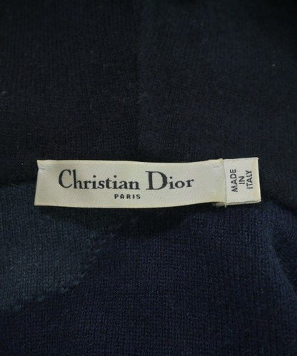 Dior Cardigan Navy — view 3