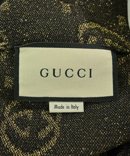 Gucci Cardigan Black — view 3