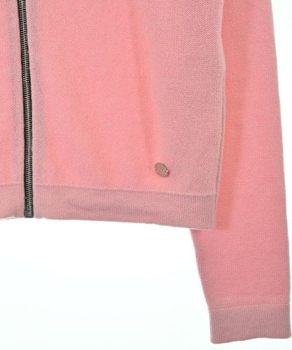 Louis Vuitton Cardigan Pink — view 5