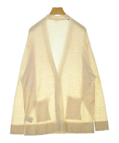 Hermes Cardigan Beige — view 2
