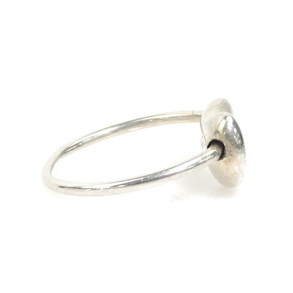 Tiffany & Co Ring Bean — view 2