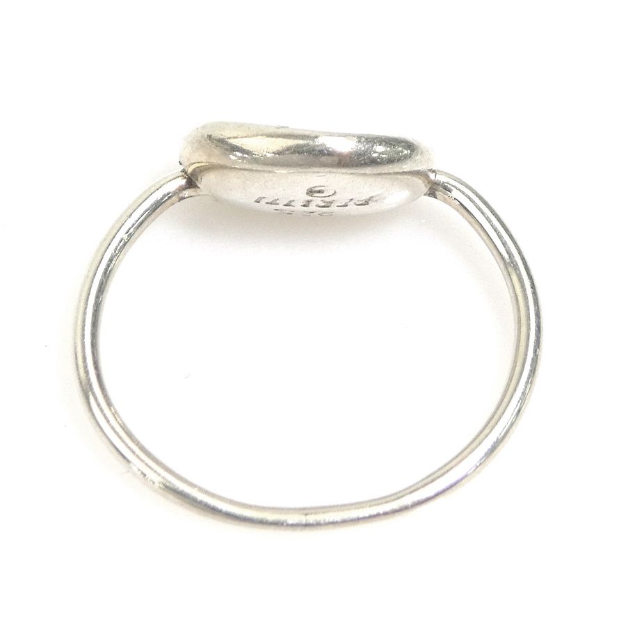 Tiffany & Co Ring Bean — view 7