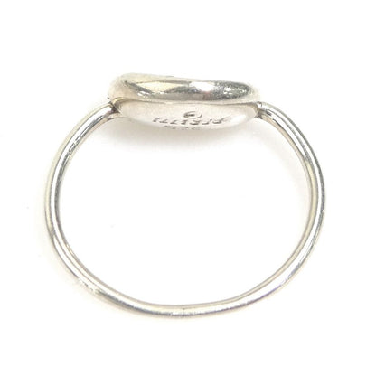 Tiffany & Co Ring Bean — view 7