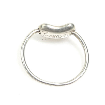 Tiffany & Co Ring Bean — view 5
