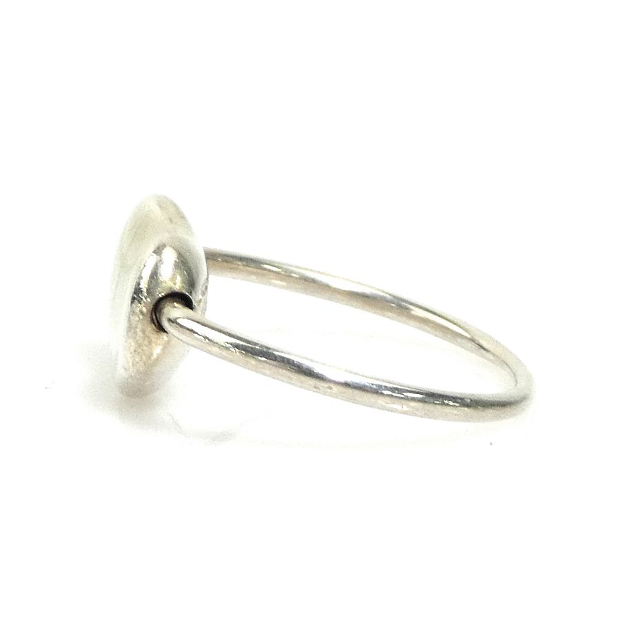 Tiffany & Co Ring Bean — view 4