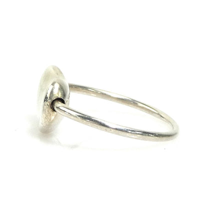 Tiffany & Co Ring Bean — view 4