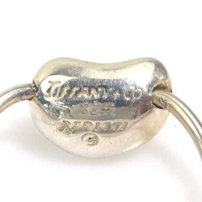 Tiffany & Co Ring Bean — view 8