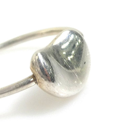 Tiffany & Co Ring Bean — view 6