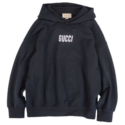 Gucci Hoodie Sweatshirt Long Sleeve