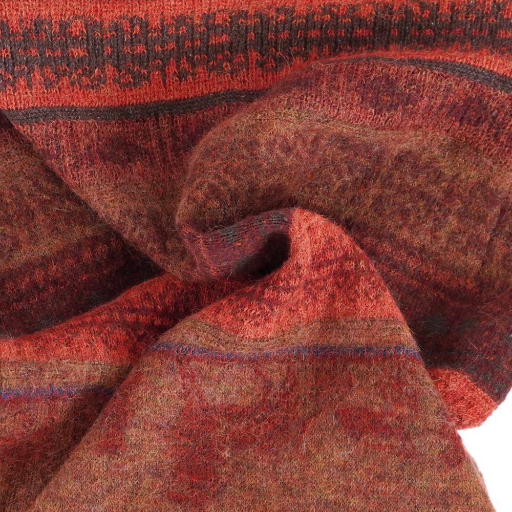 Hermes Cardigan Gaultier Era Knit — view 6