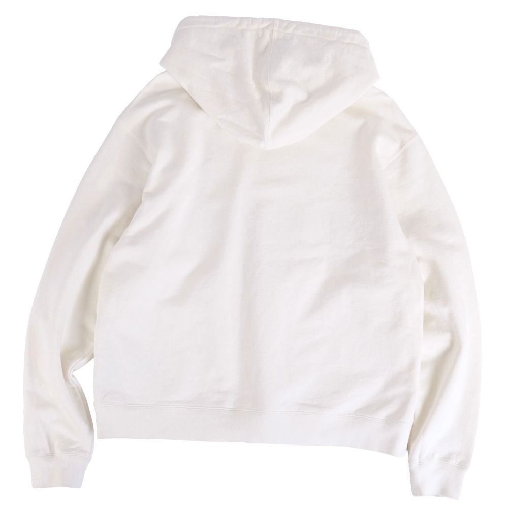 Gucci Hoodie Sweatshirt Long Sleeves — view 3