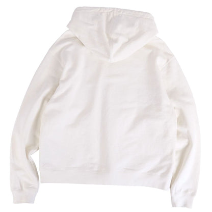 Gucci Hoodie Sweatshirt Long Sleeves — view 3