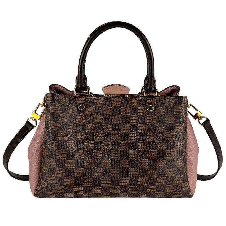 Louis Vuitton Shoulder Bag