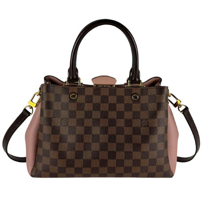 Louis Vuitton Shoulder Bag
