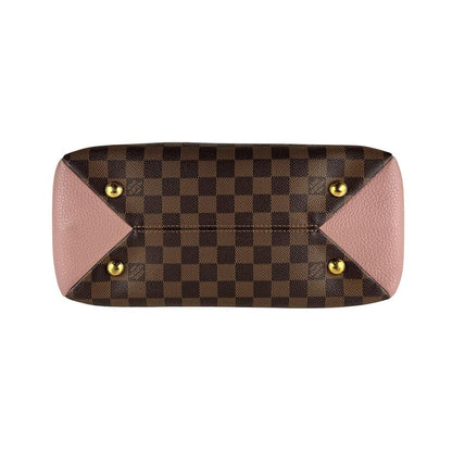 Louis Vuitton Shoulder Bag — view 4