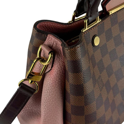 Louis Vuitton Shoulder Bag — view 6