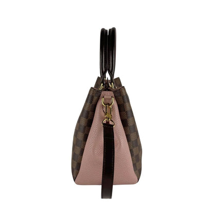 Louis Vuitton Shoulder Bag — view 2