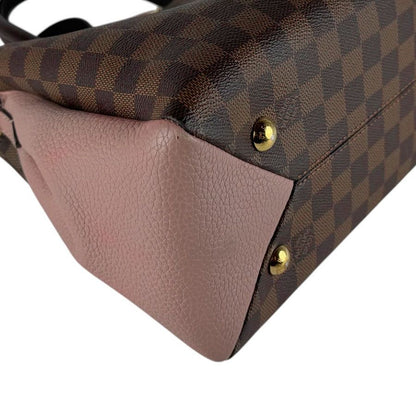 Louis Vuitton Shoulder Bag — view 8