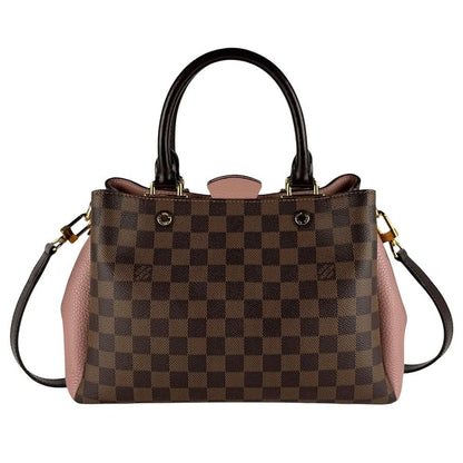 Louis Vuitton Shoulder Bag — view 3