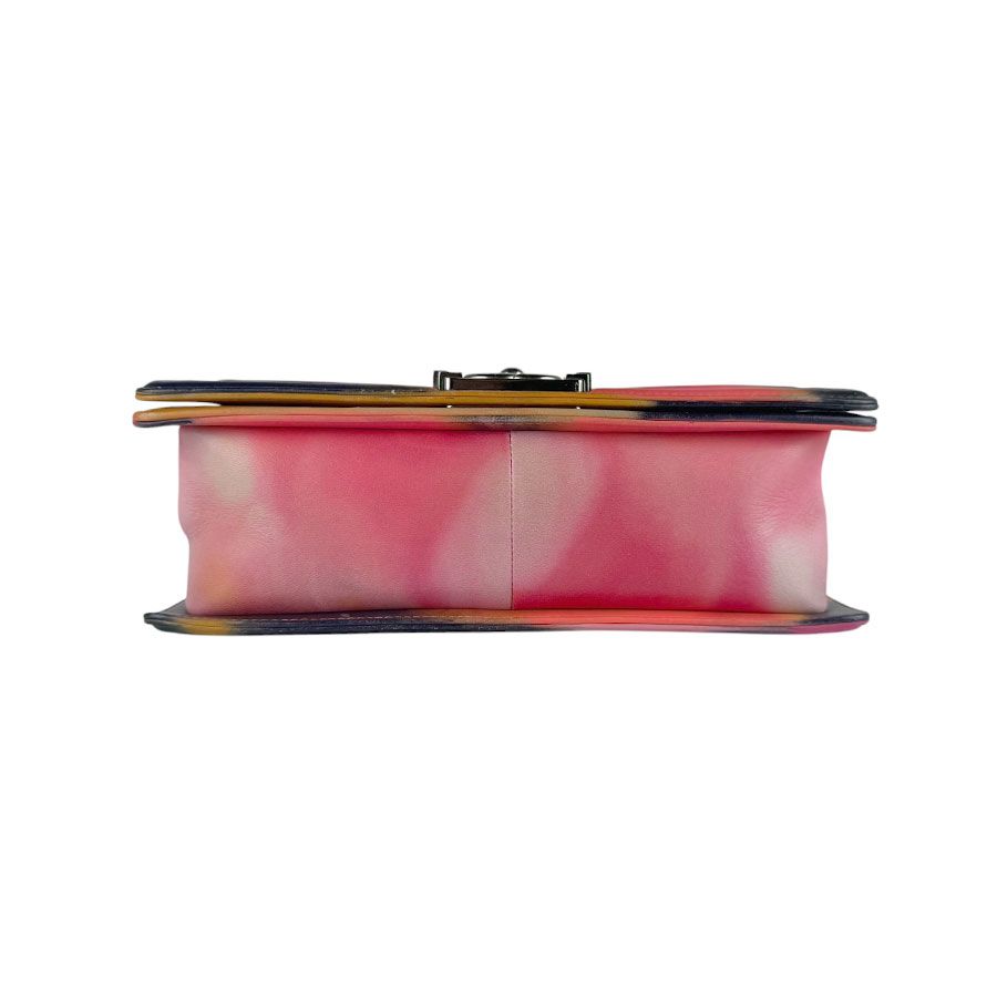 Chanel Shoulder Bag — view 4