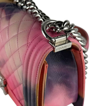 Chanel Shoulder Bag — view 7