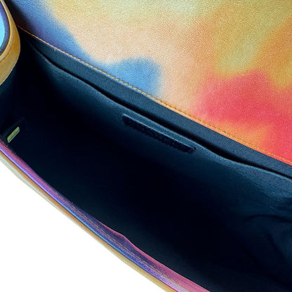 Chanel Shoulder Bag — view 5