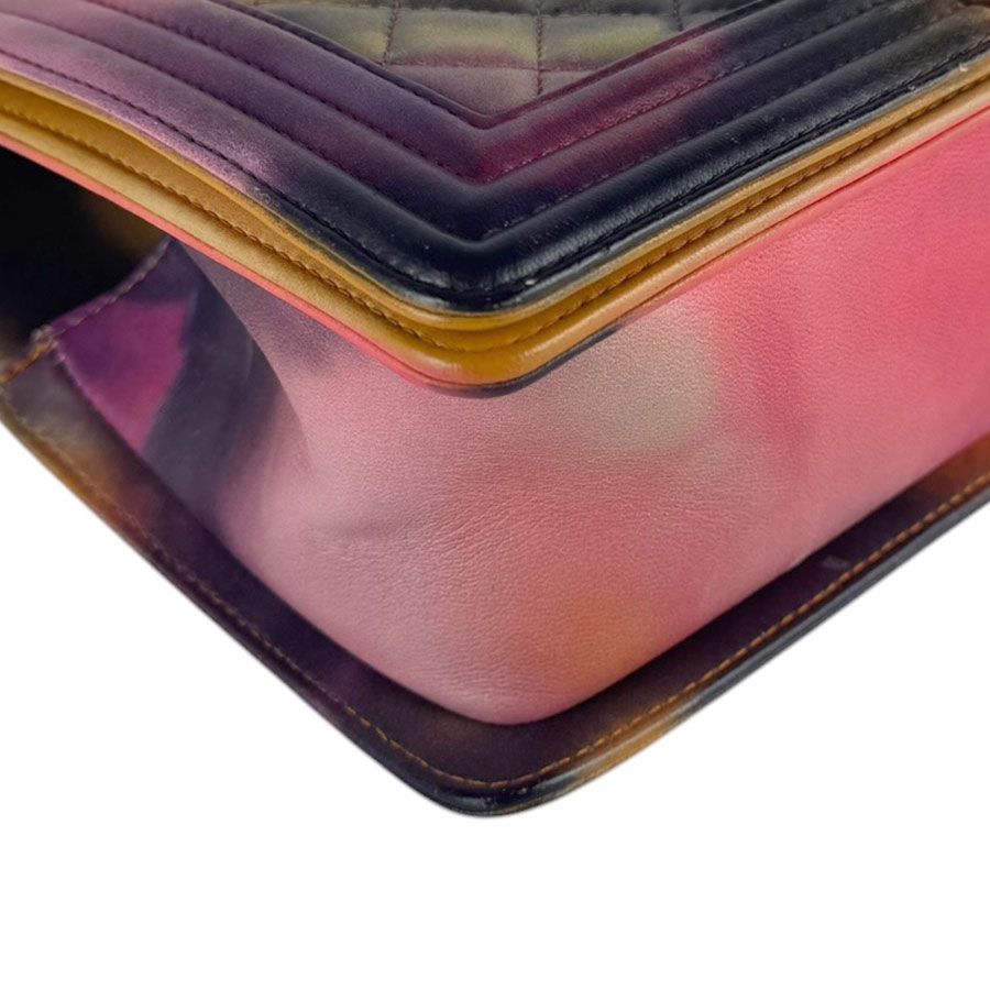Chanel Shoulder Bag — view 8