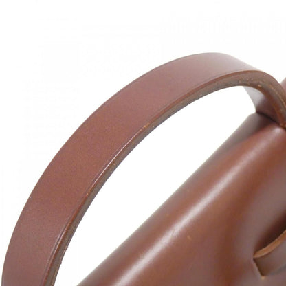 Hermes Vintage Herbag PM — view 8
