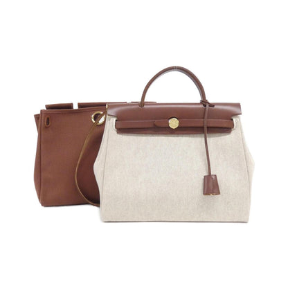 Hermes Vintage Herbag PM