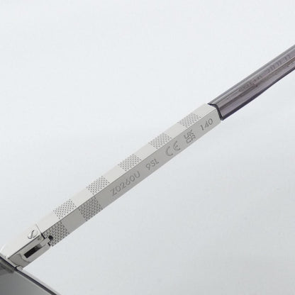 Louis Vuitton Attitude Sunglasses Eyewear — view 5