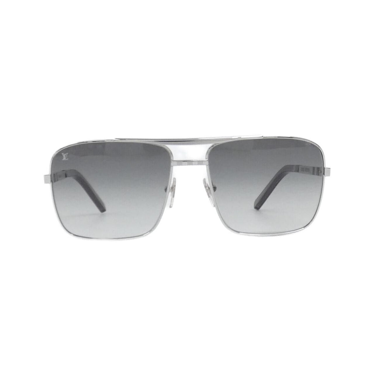 Louis Vuitton Attitude Sunglasses Eyewear