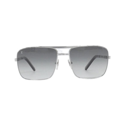 Louis Vuitton Attitude Sunglasses Eyewear