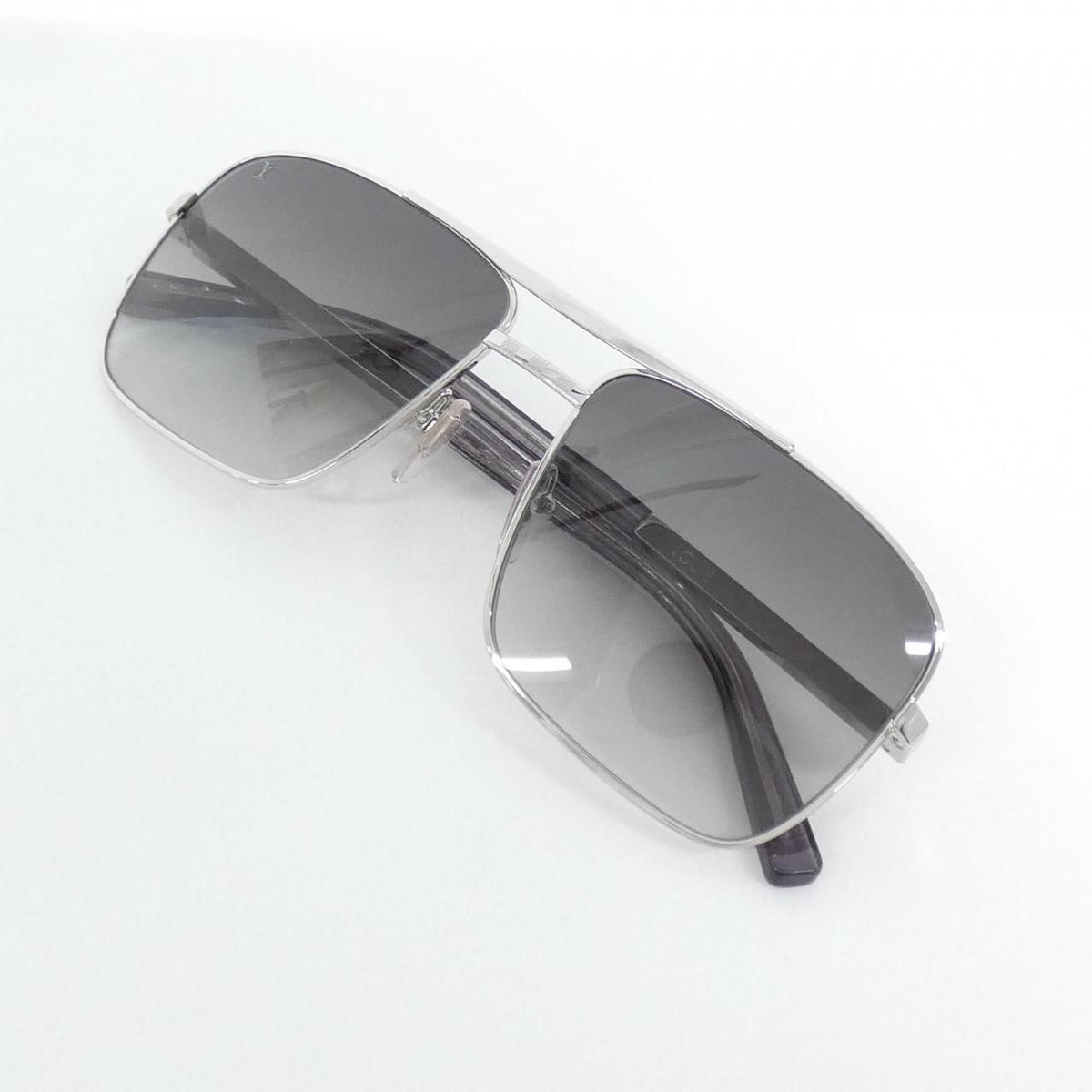 Louis Vuitton Attitude Sunglasses Eyewear — view 2