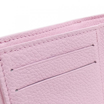 Louis Vuitton Monogram Empreinte Portefeuille Lisa Wallet — view 7
