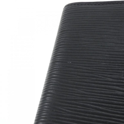 Louis Vuitton Epi Agenda Mini Organizer — view 5