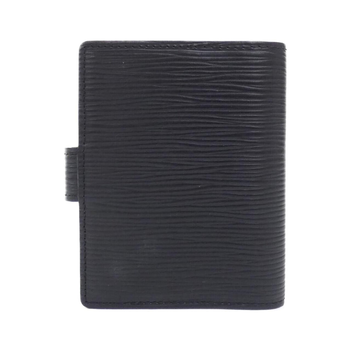Louis Vuitton Epi Agenda Mini Organizer — view 2